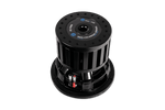 NEO-C12