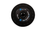NEO-C12