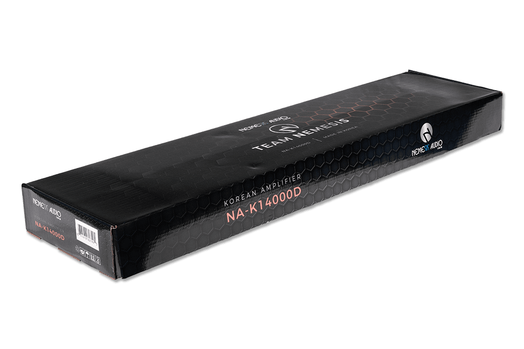 NA-K14000D