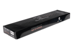 NA-K14000D