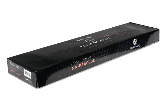 NA-K14000D