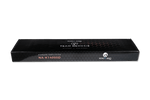 NA-K14000D
