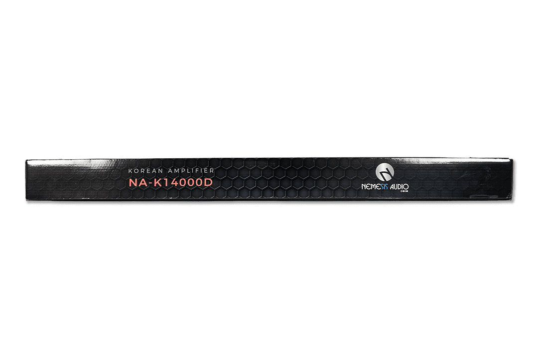 NA-K14000D