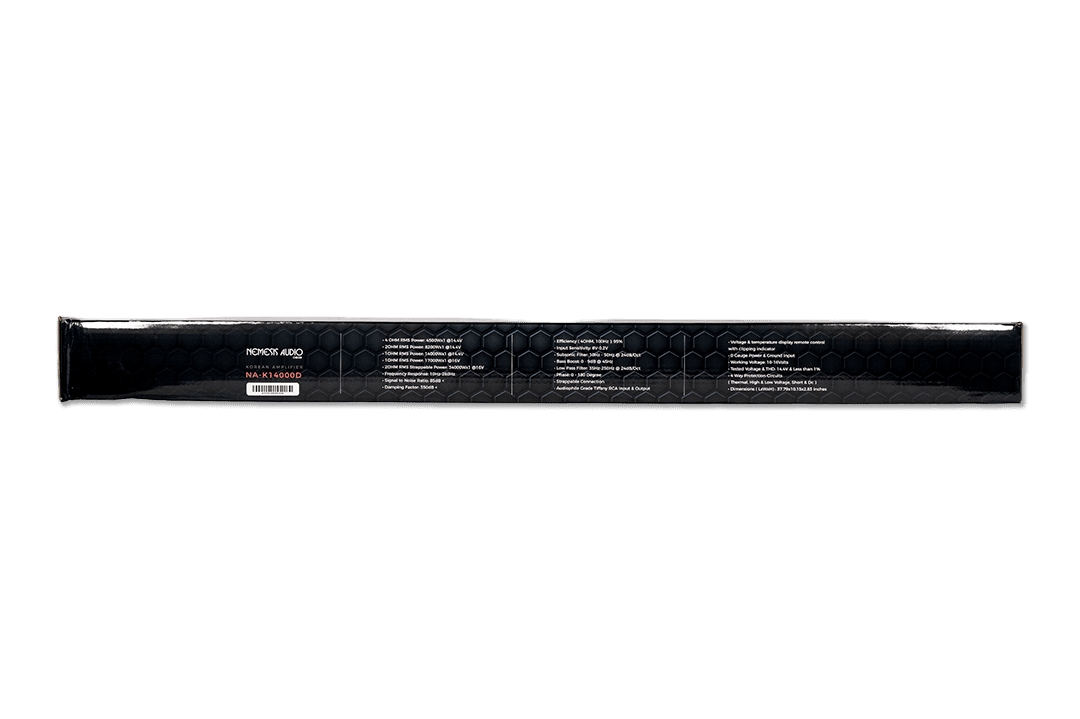 NA-K14000D