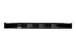 NA-K14000D
