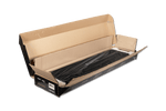 NA-K14000D