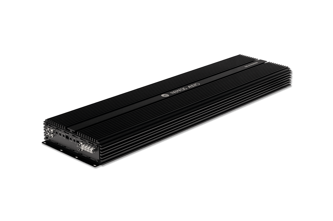 NA-K14000D
