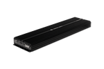 NA-K14000D