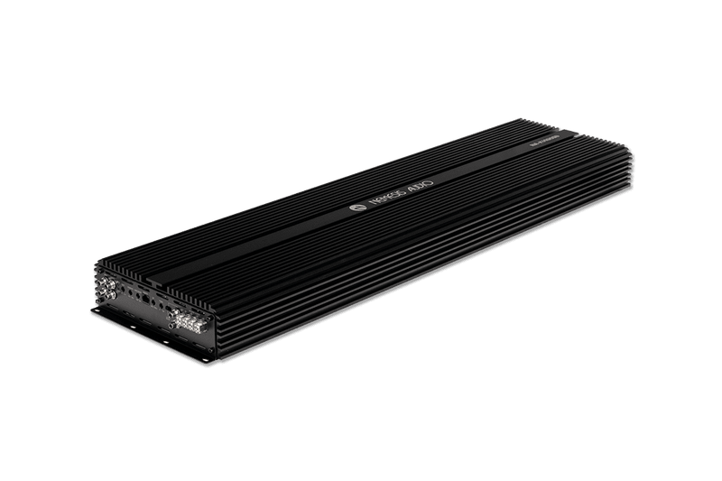 NA-K14000D