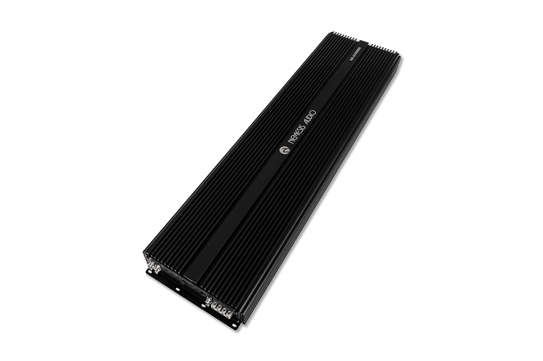 NA-K14000D
