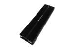 NA-K14000D