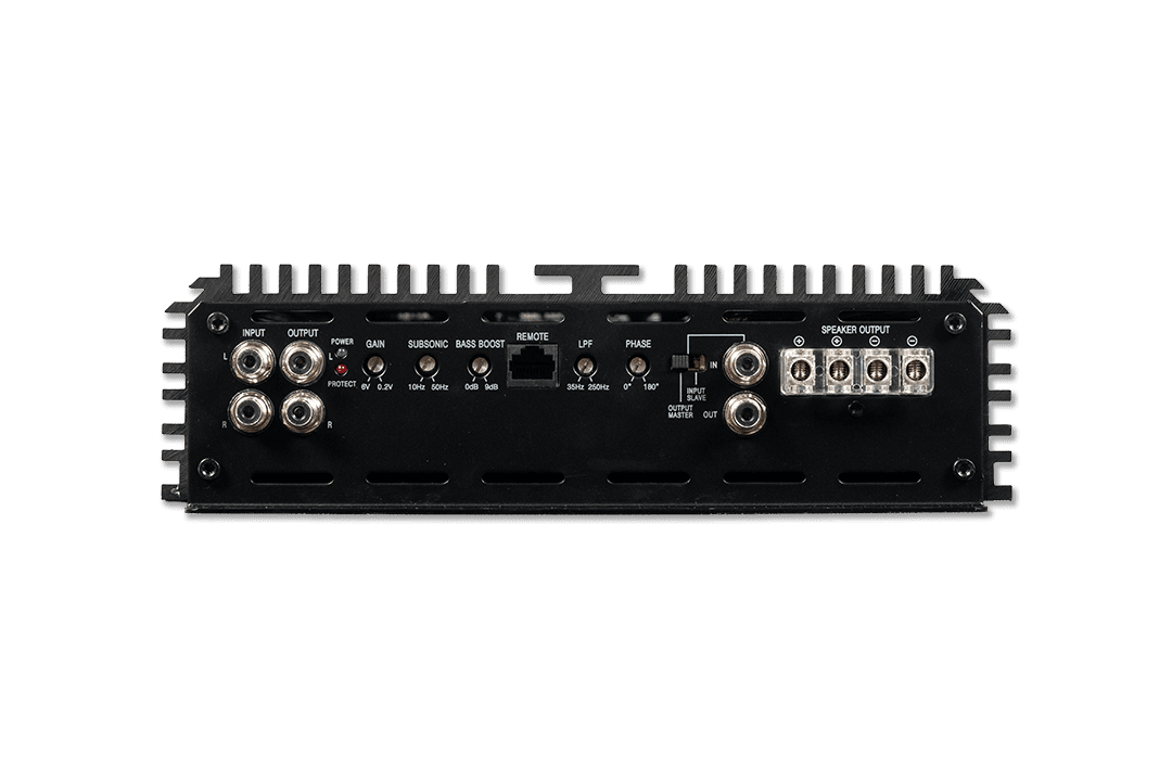 NA-K14000D