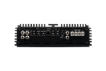 NA-K14000D