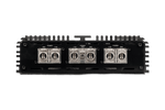 NA-K14000D