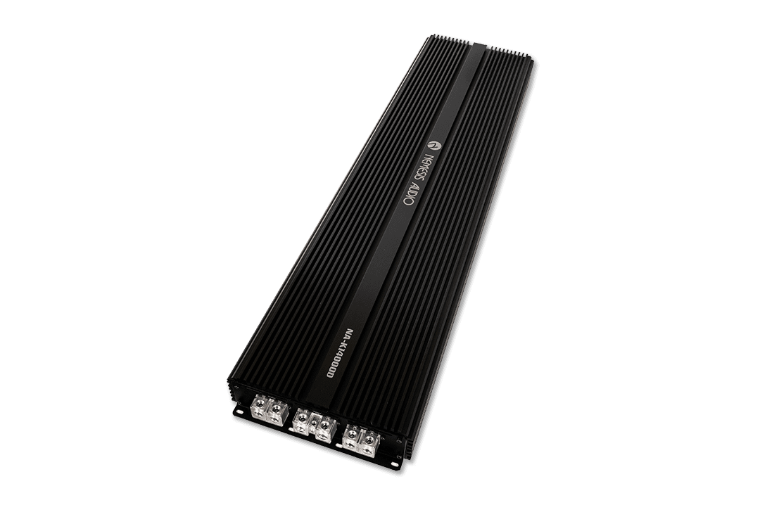NA-K14000D