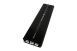 NA-K14000D