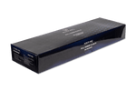 NA-FR20000D