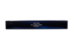 NA-FR20000D
