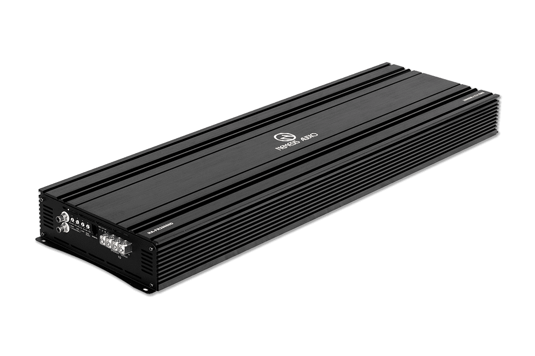 NA-FR20000D