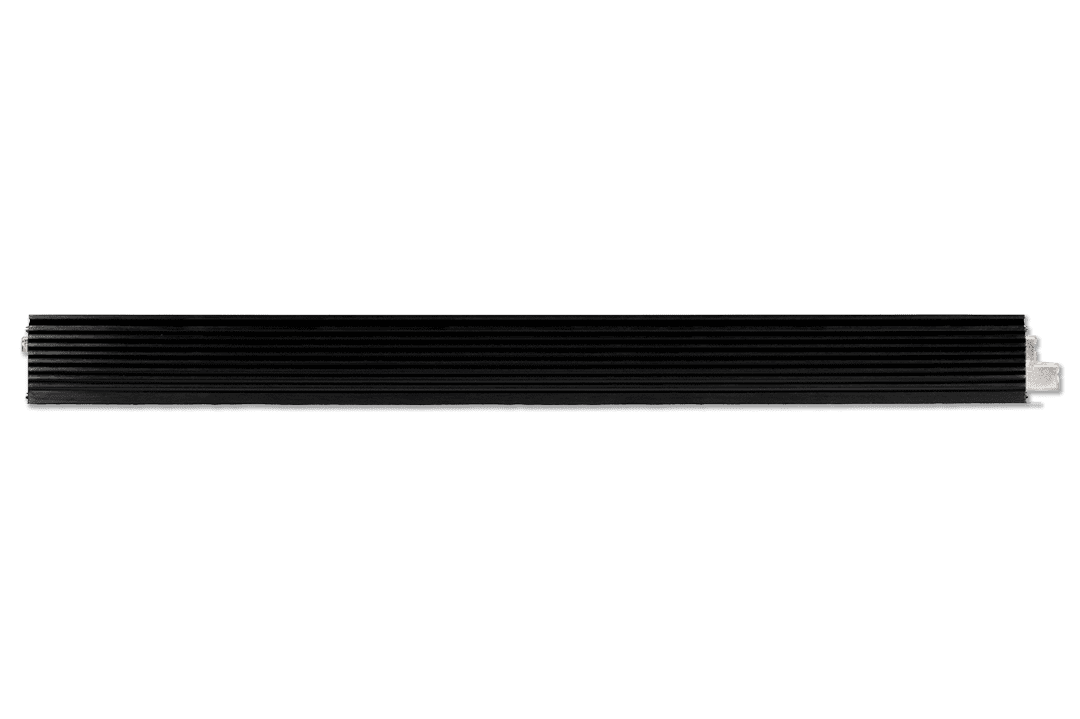 NA-FR20000D