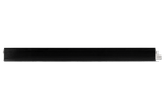 NA-FR20000D