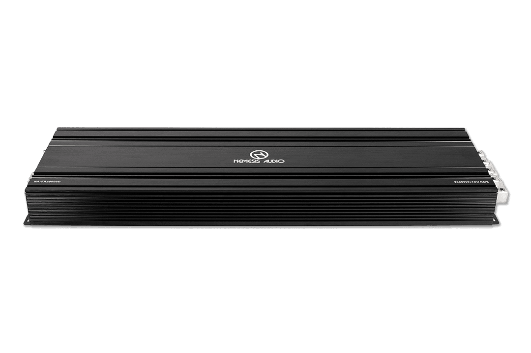 NA-FR20000D