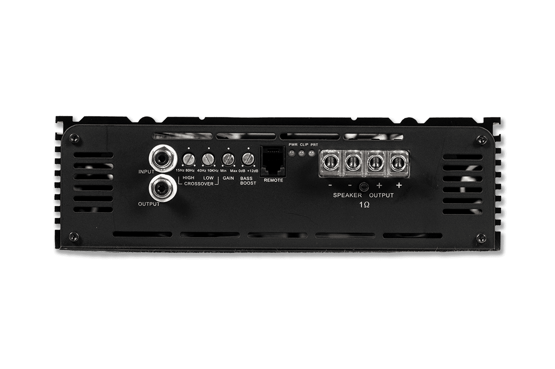 NA-FR20000D