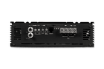 NA-FR20000D