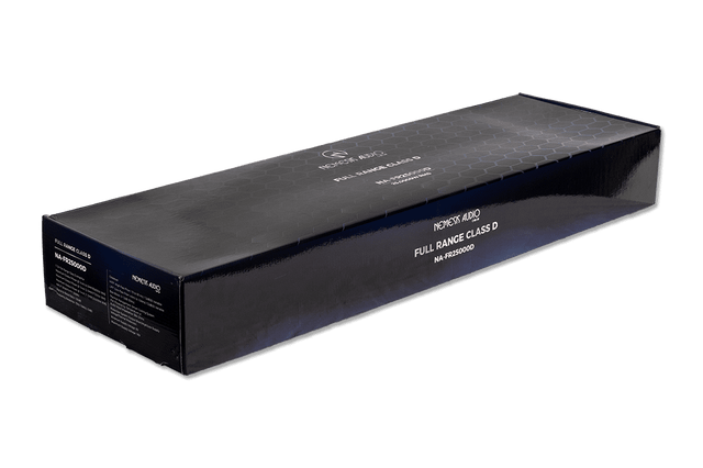 NA-FR25000D
