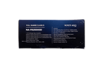 NA-FR25000D