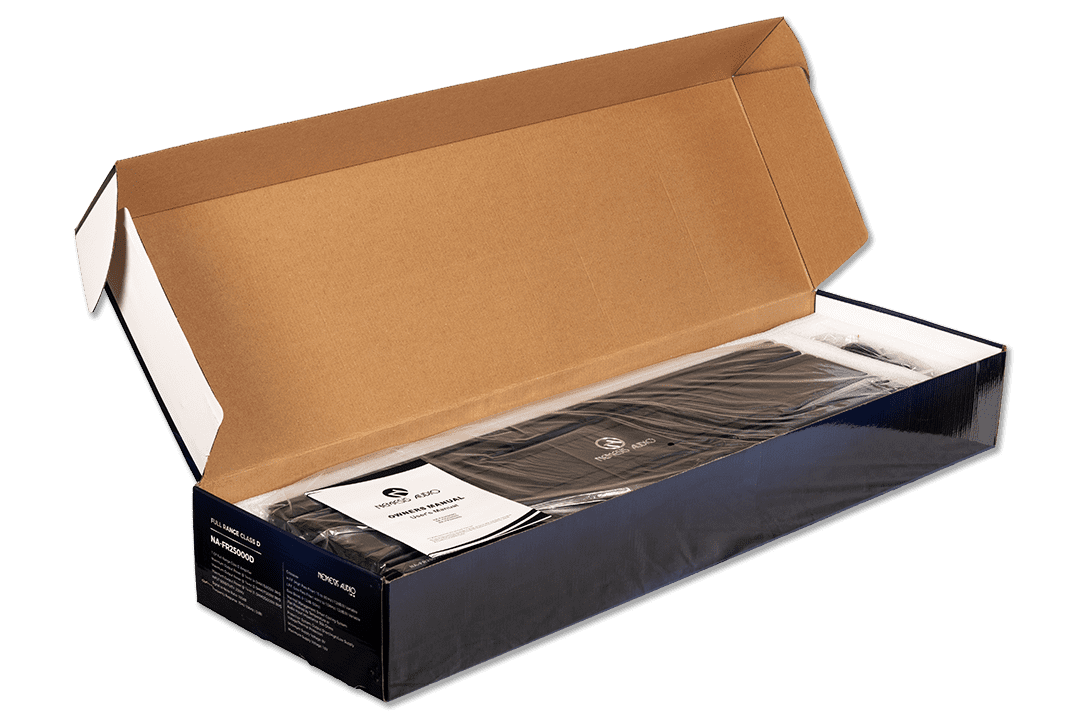 NA-FR25000D