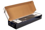 NA-FR25000D