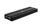 NA-FR25000D