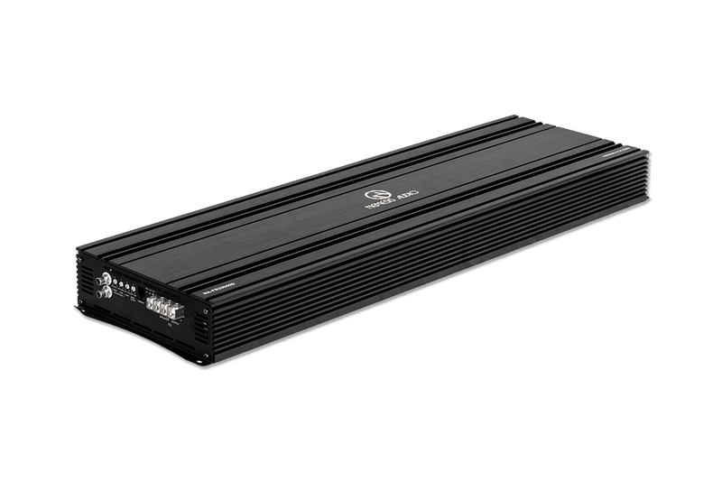 NA-FR25000D