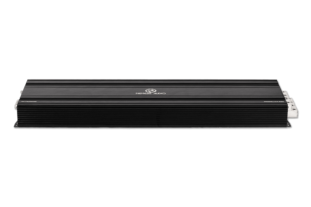 NA-FR25000D