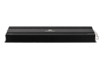 NA-FR25000D