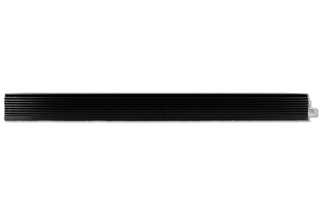 NA-FR25000D