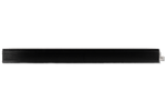 NA-FR25000D