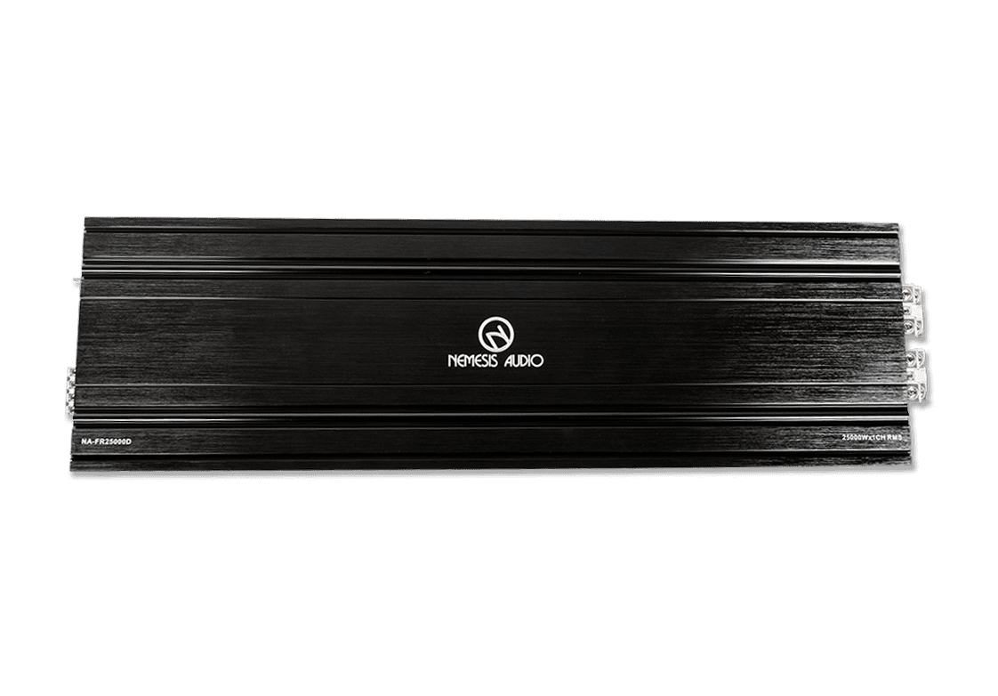 NA-FR25000D