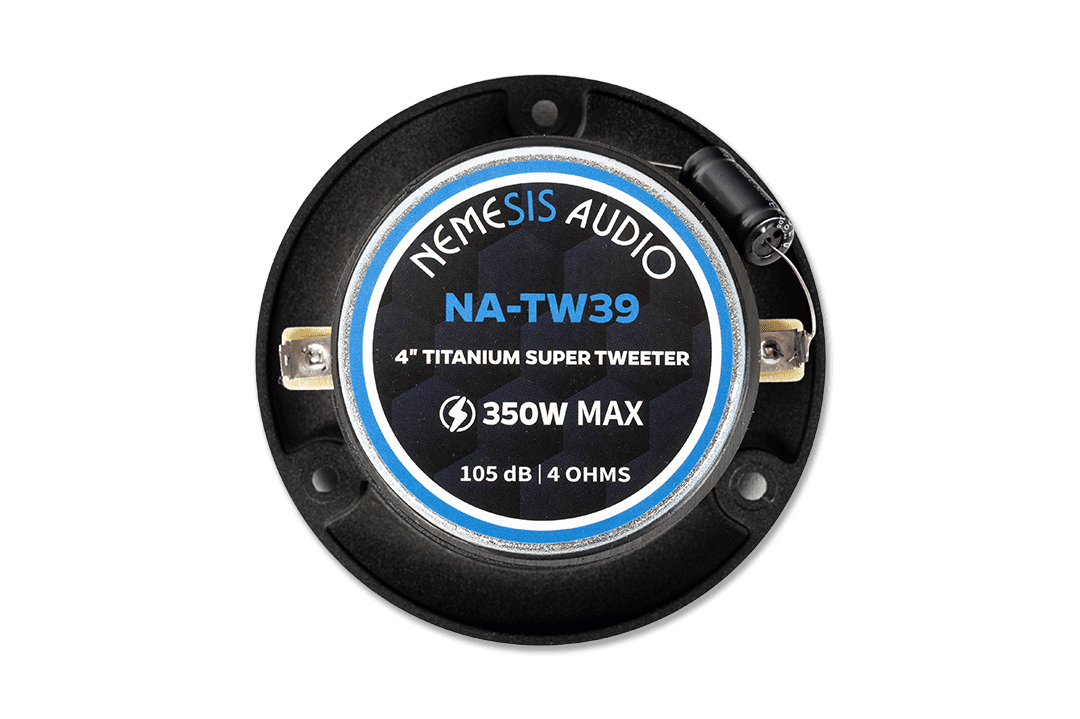 NA-TW39