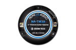 NA-TW39