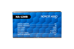 NA-12MB