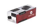 NEO-TW30