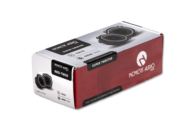 NEO-TW30