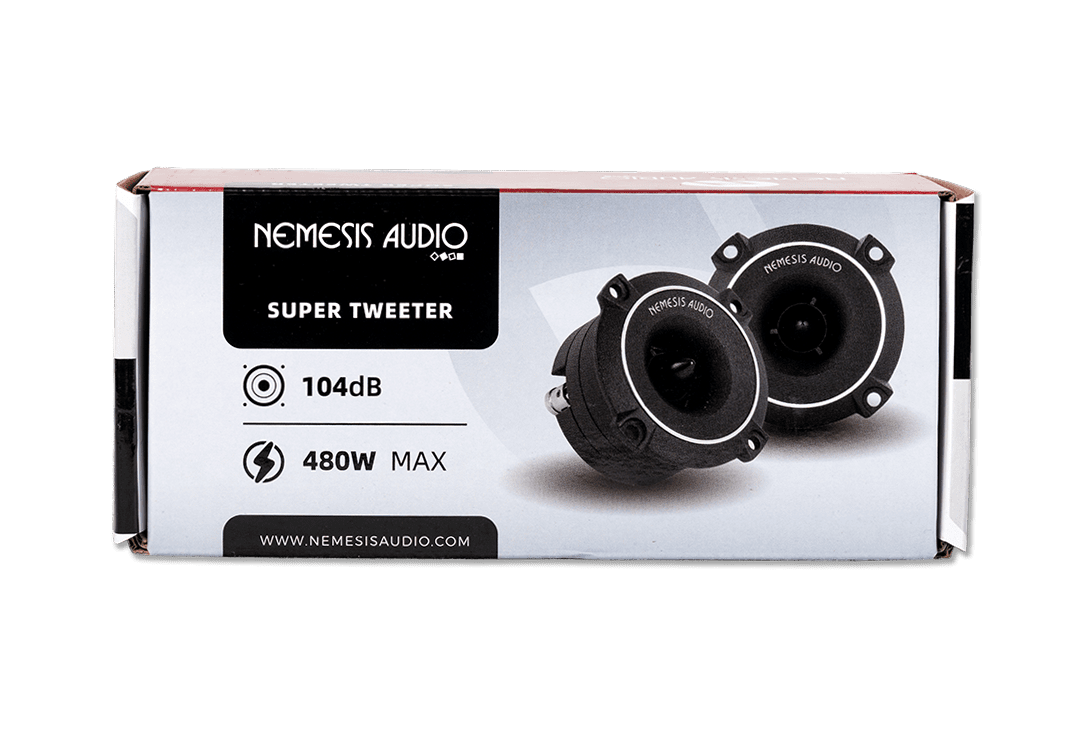 NEO-TW30