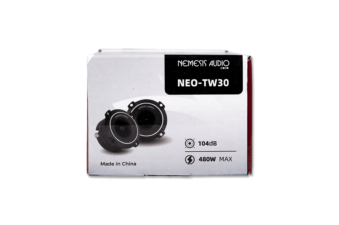 NEO-TW30