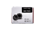 NEO-TW30