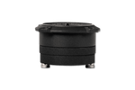 NEO-TW30