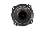 NEO-TW30