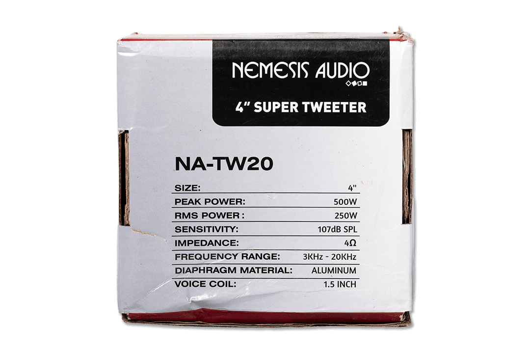 NA-TW20
